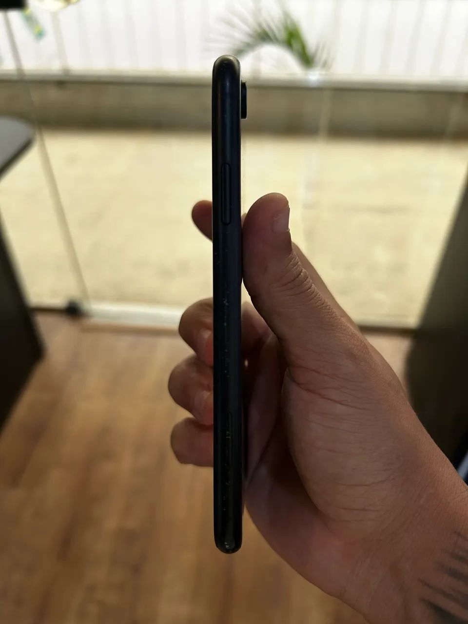 iPhone XR 128gb - Foto 4
