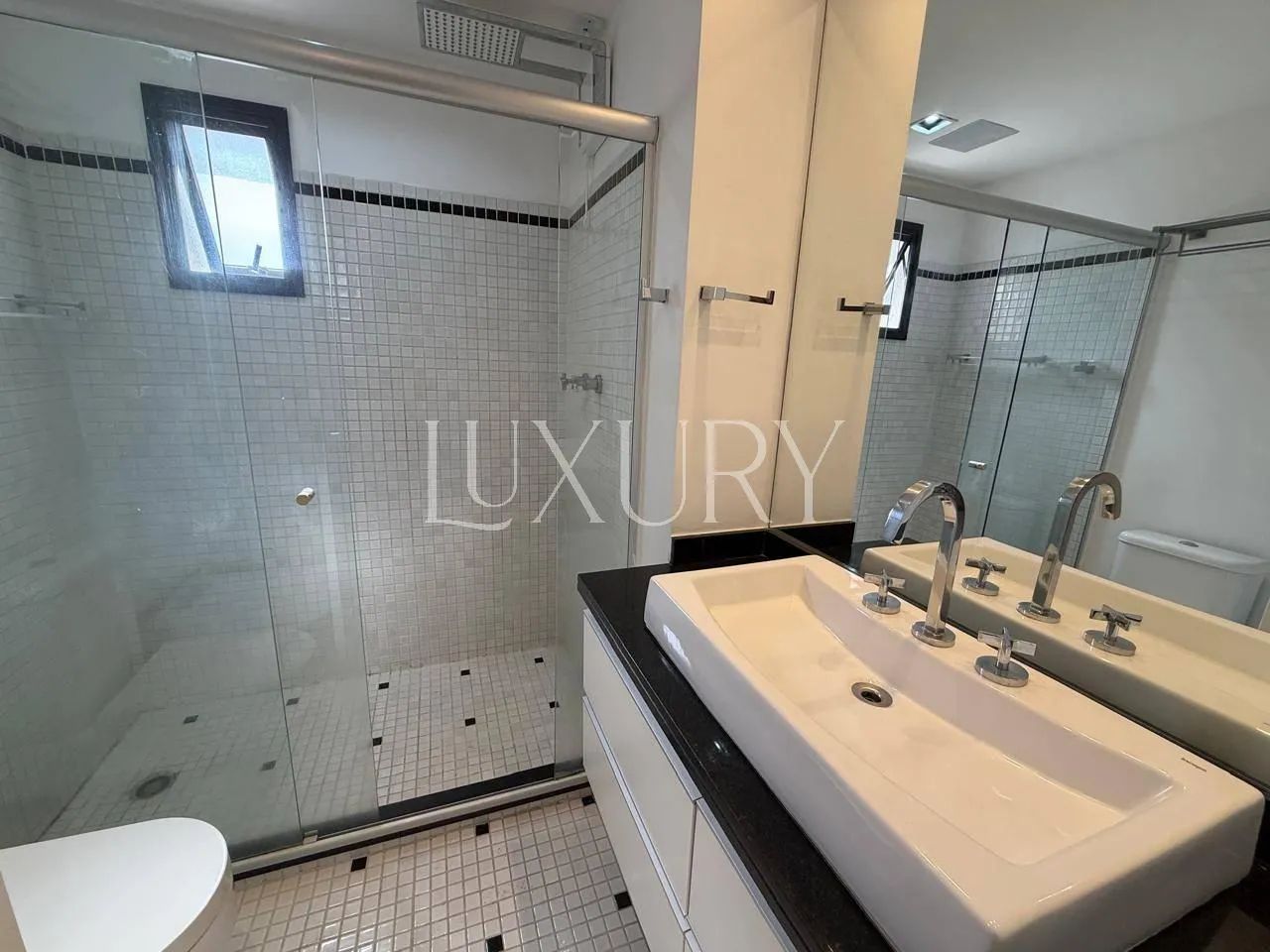 Apartamento Mobiliado à Venda ou para Alugar no Jardim América, 1 suíte , 2 vagas - Foto 20