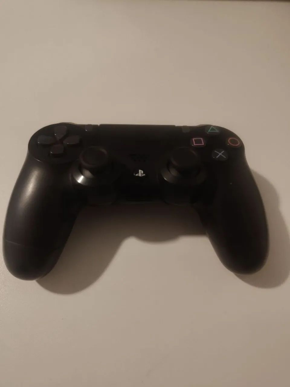 Controle ps4 original  - Foto 4