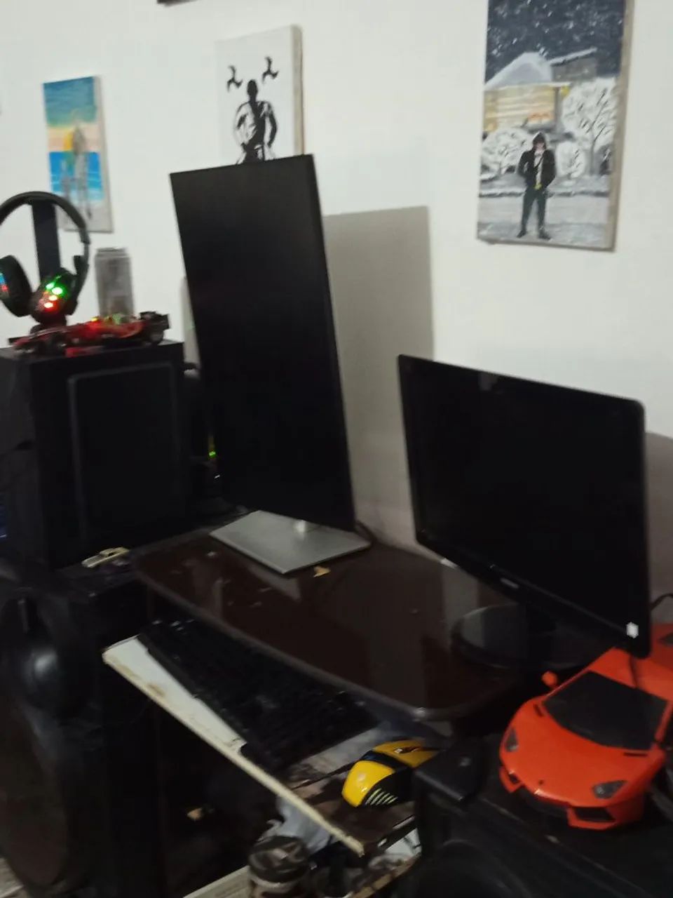 Pc gamer  - Foto 5