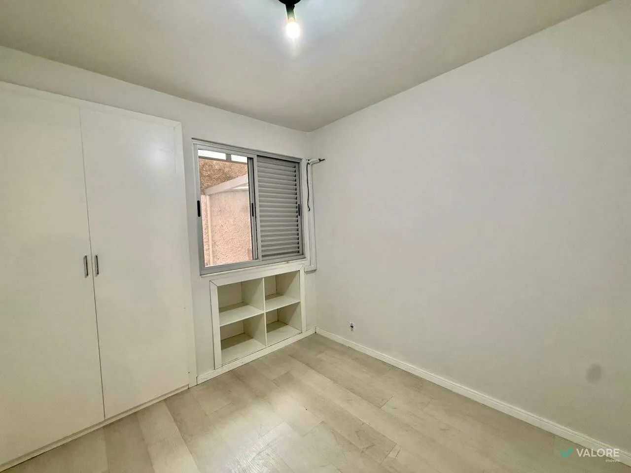 Apartamento Área Privativa 2 quartos  Sion - Foto 5