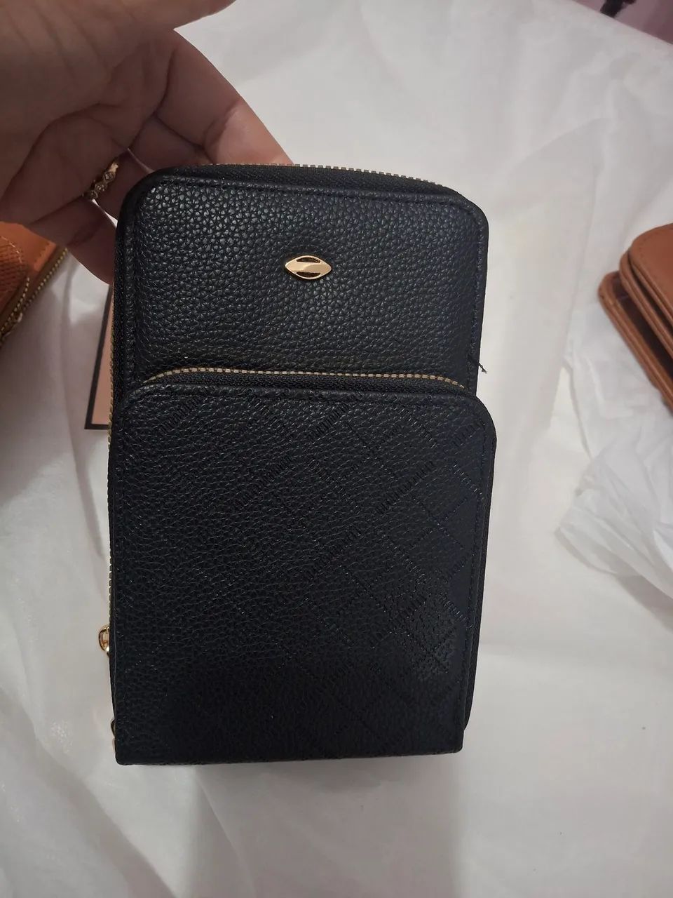 Bolsa  - Foto 3