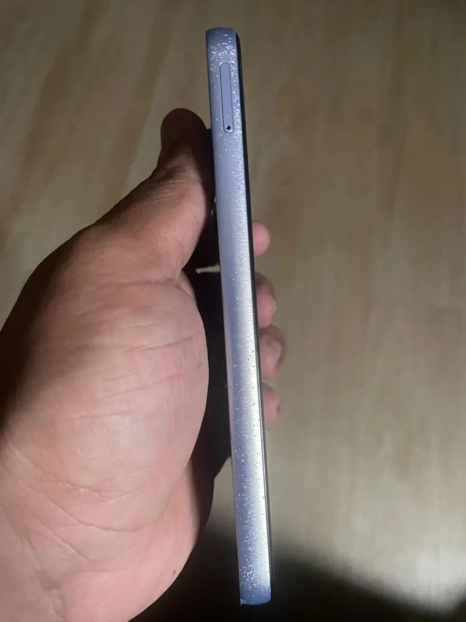 Vendo celular A 14 - Foto 4