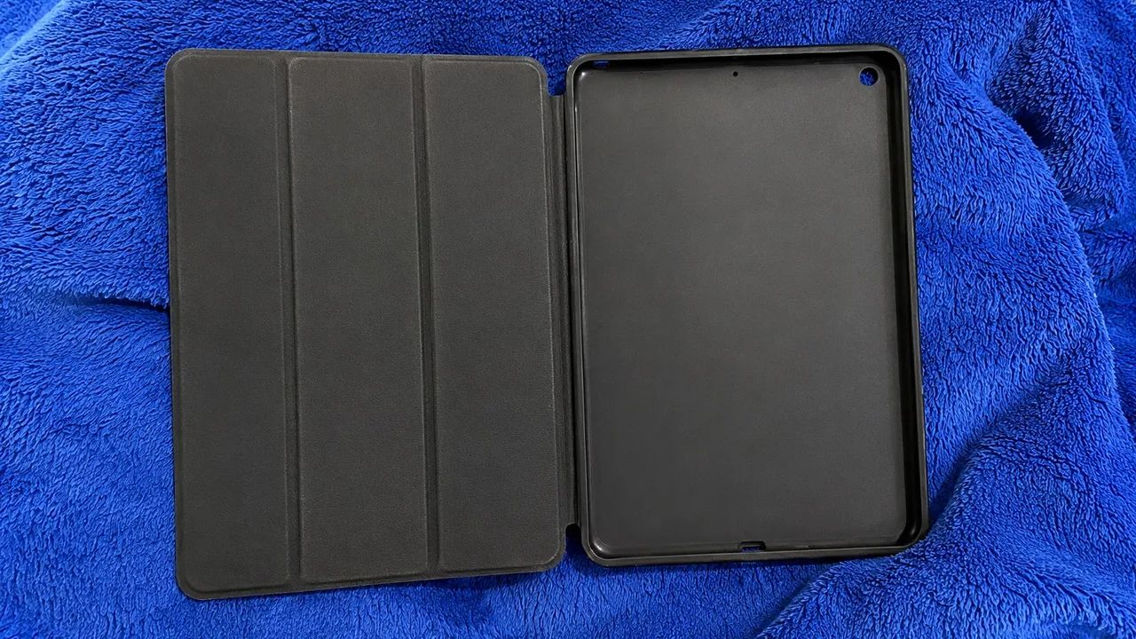 iPad 9na Geração - 64Gb - Foto 4