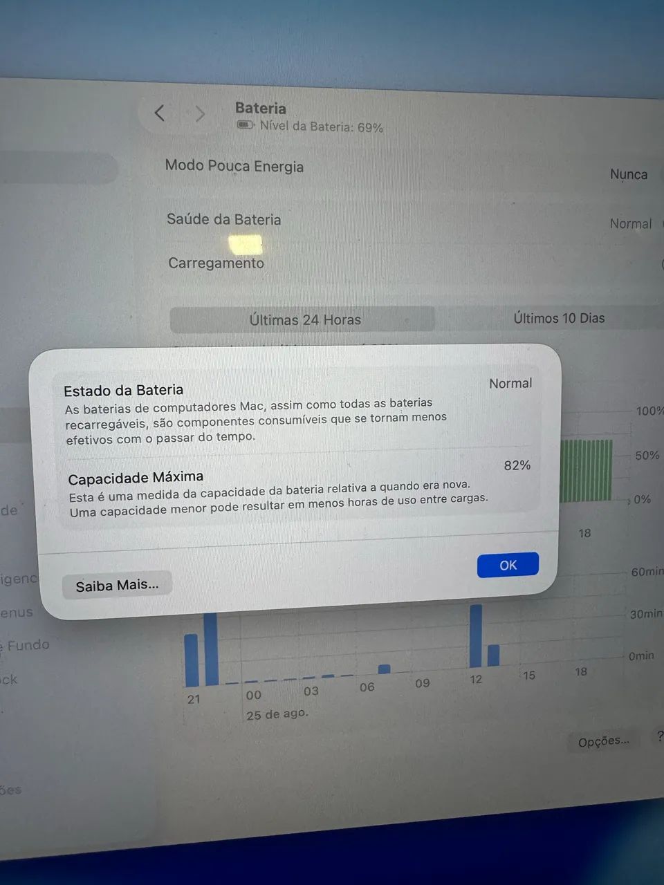 MACBOOK PRO M1 PRO - Foto 3
