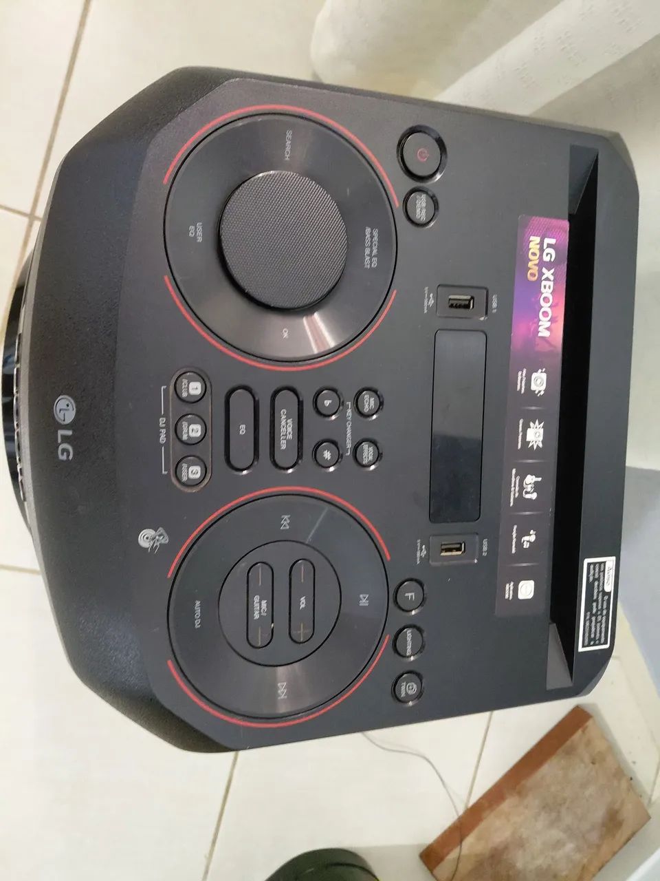 Vendo  - Foto 5