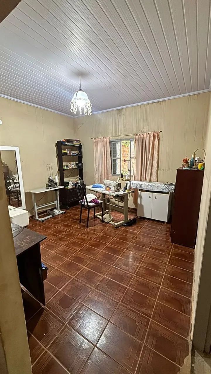 Casa  - Foto 5