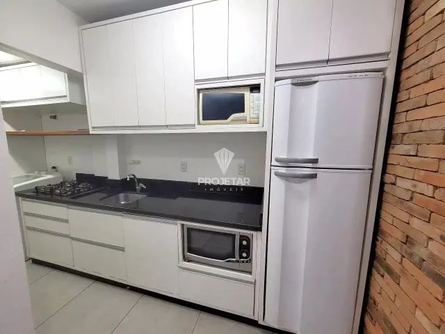 Apartamento 2 quartos Mato Alto Araranguá - Próximo IFSC - Foto 4