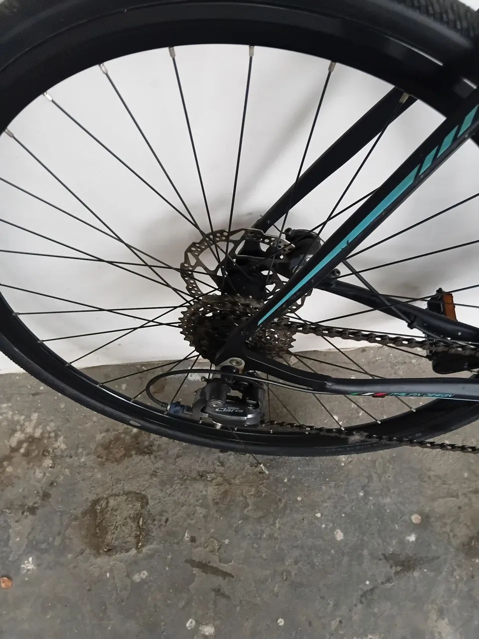 Bike speed - Foto 2