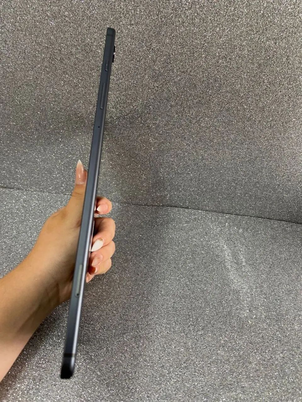 GALAXY TAB S6 LITE  - Foto 3