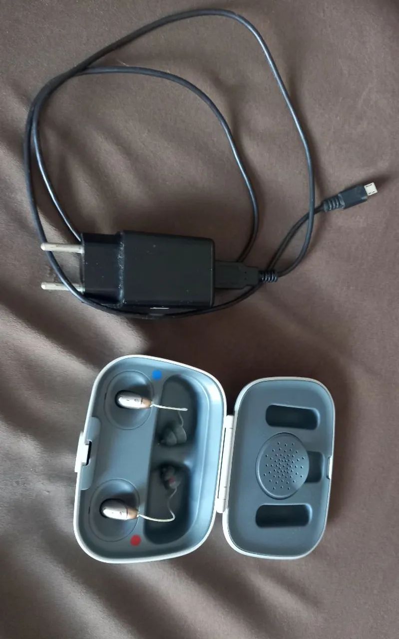 ÓTIMO ESTADO - Foto 2