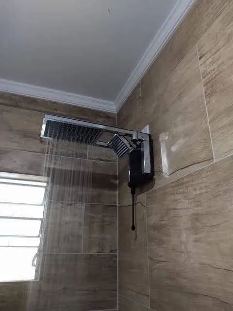 ELETRICISTA VILA NAIR