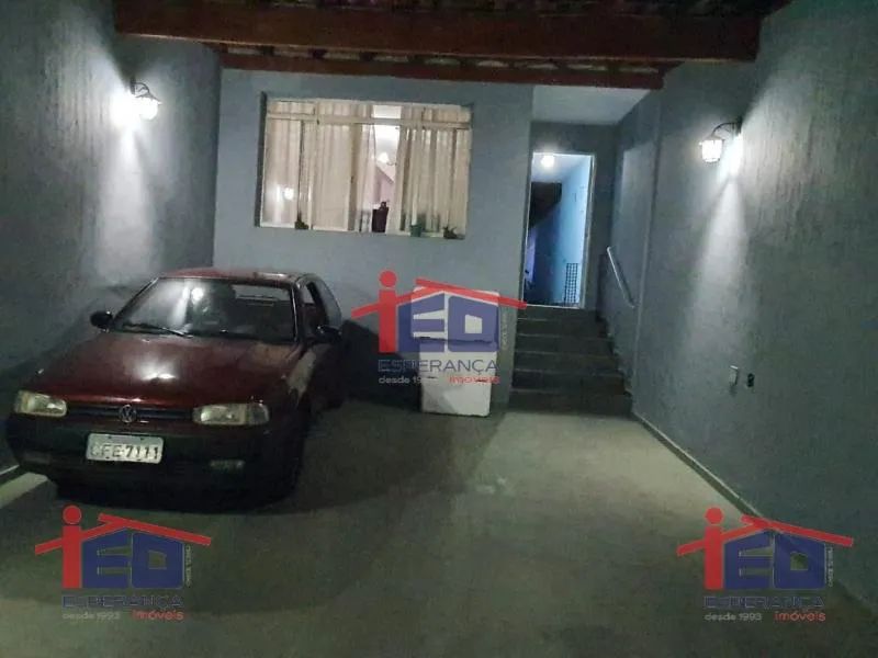 Residencial - Jardim Cipava - Foto 2