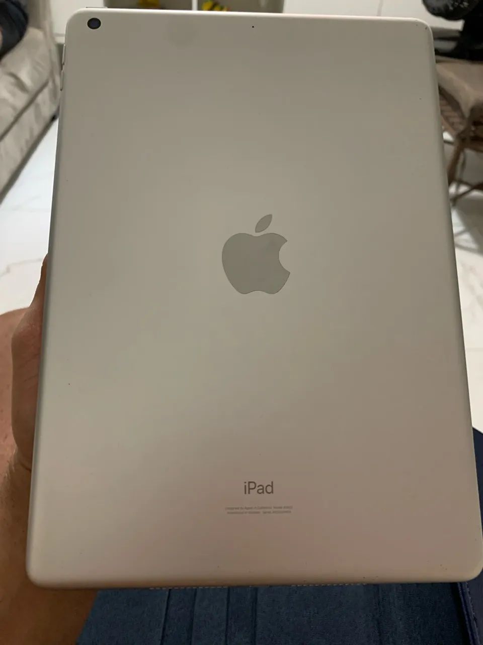 iPad 9 G - Foto 3