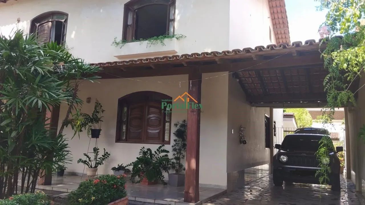 Casa à venda em Morada de Camburi - Vitória/ES - Foto 2