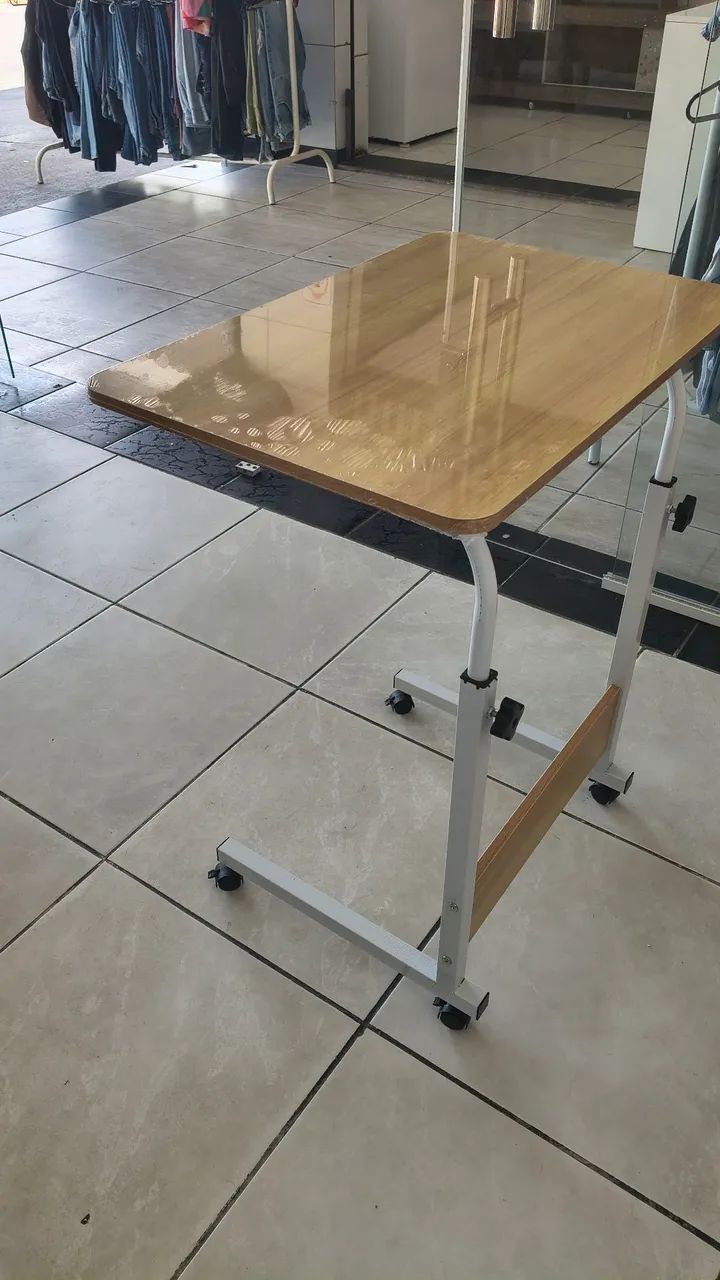 Mesa de computador - Foto 3