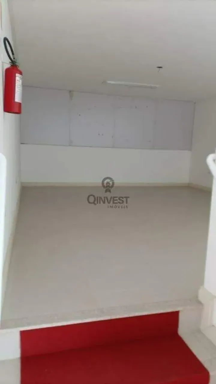 Sala Comercial à venda, Mato Alto - Araranguá/SC - Foto 4