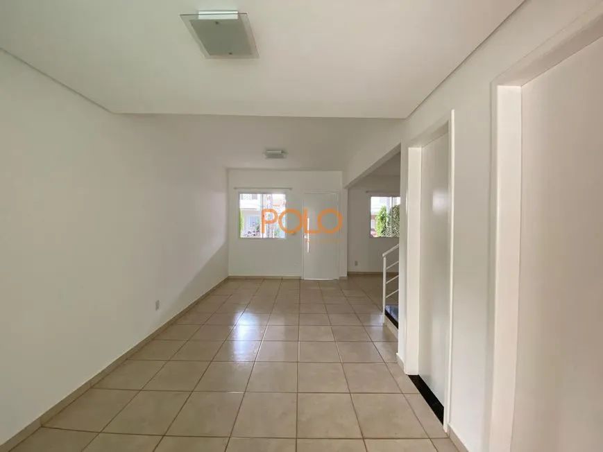 Aluguel Casa JARDIM SUL - Foto 2