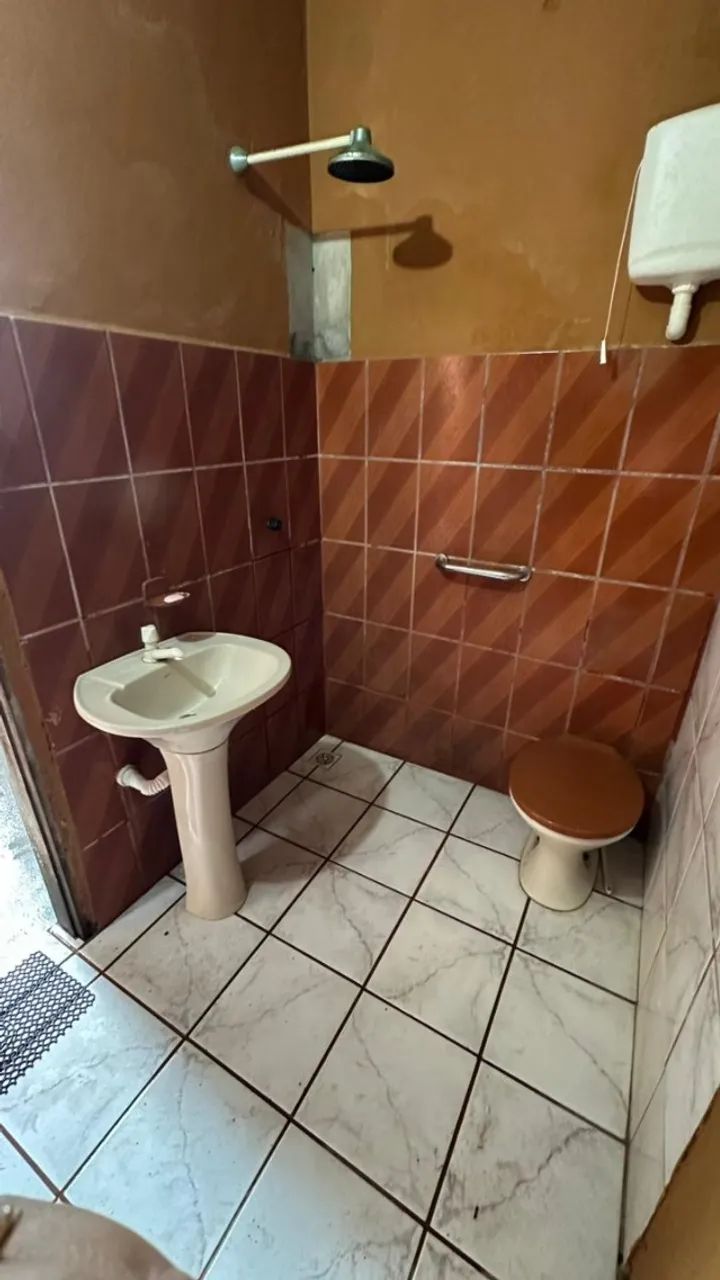 Casa aconchegante próxima à praia - Foto 4