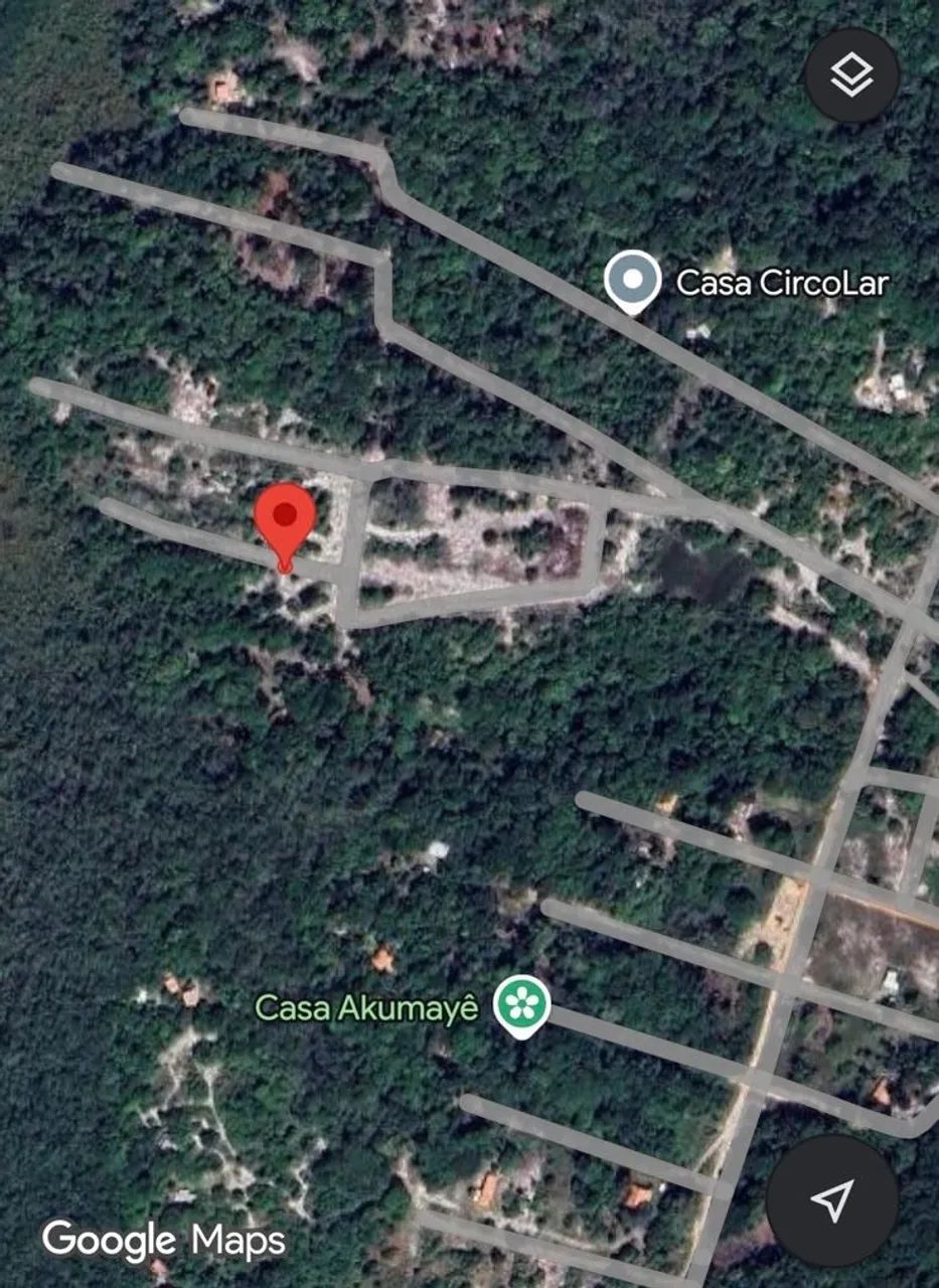 Terreno plano no Sargi  - Foto 3