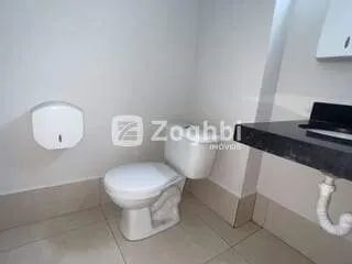 Sala para aluguel, Centro - Porto Velho/RO - Foto 3