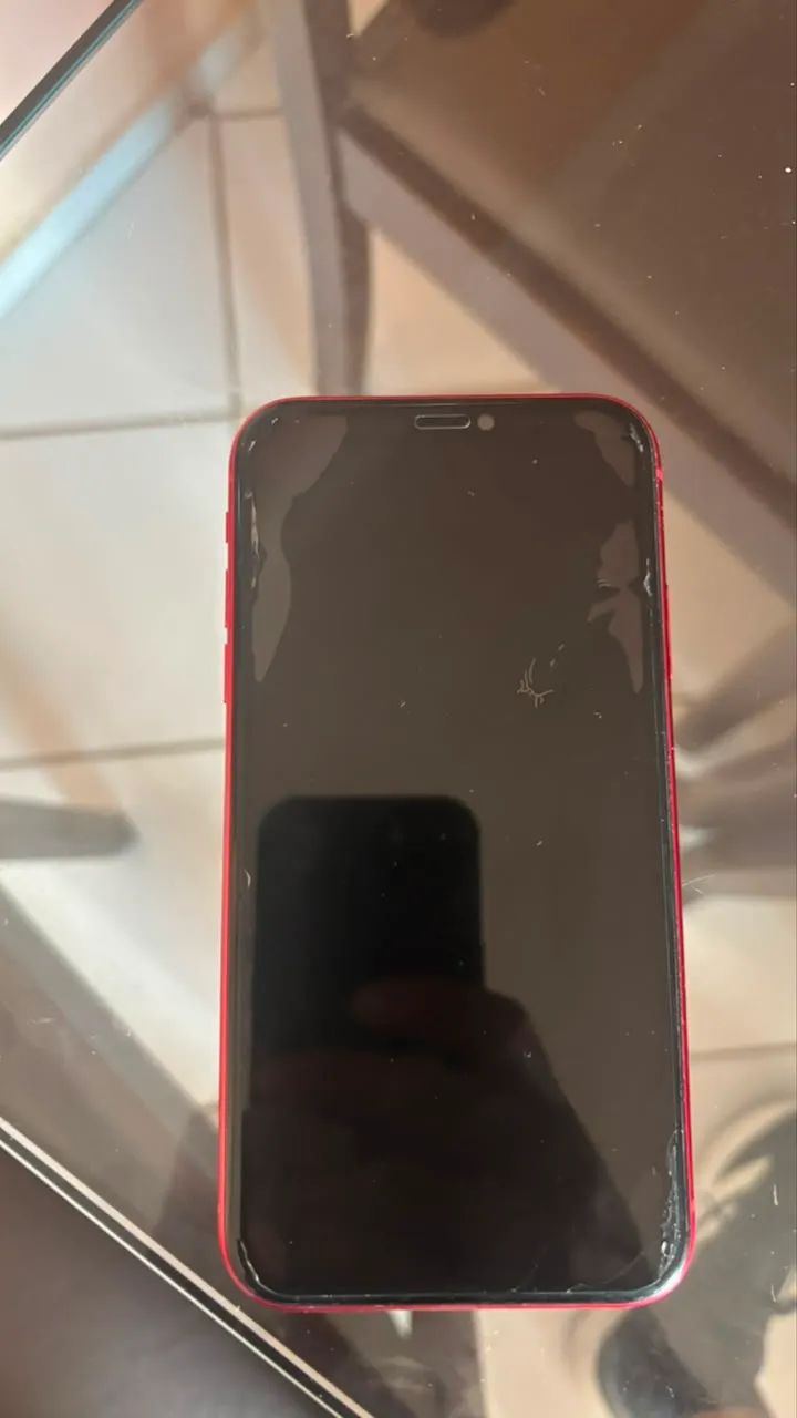 IPONE 11 - 128 Gb - USADO BOM - Foto 3