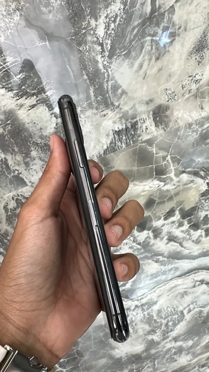 iphone 11 pro 64GB - Foto 4