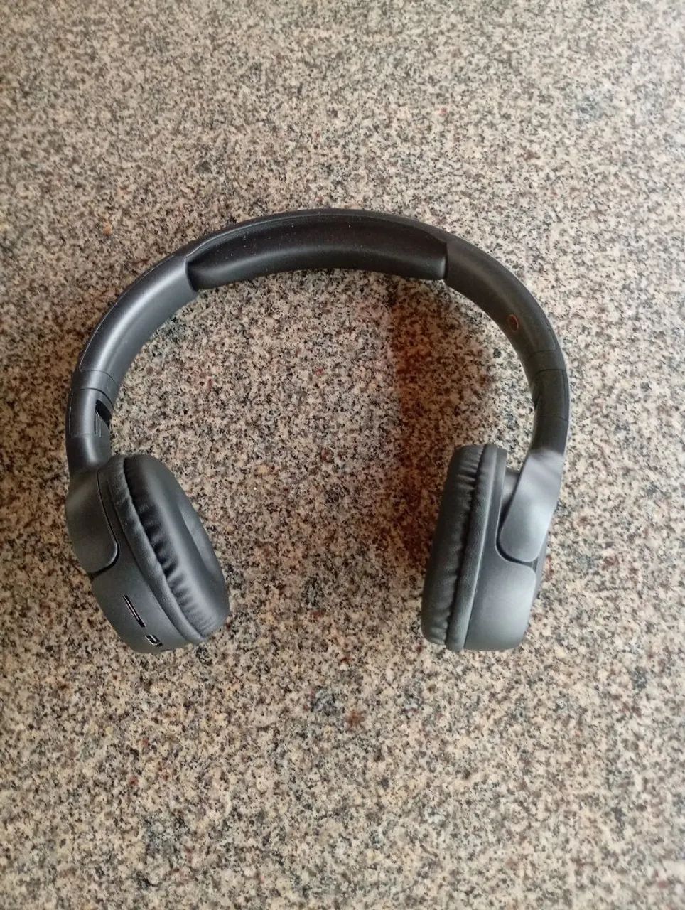 Fone Bluetooth Jbl 