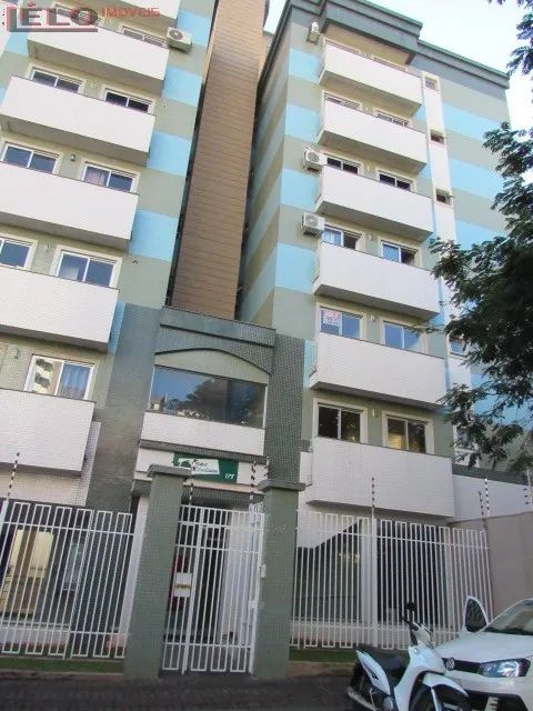 Apartamento 01 quarto, Proximo a Uem - Zona 07.