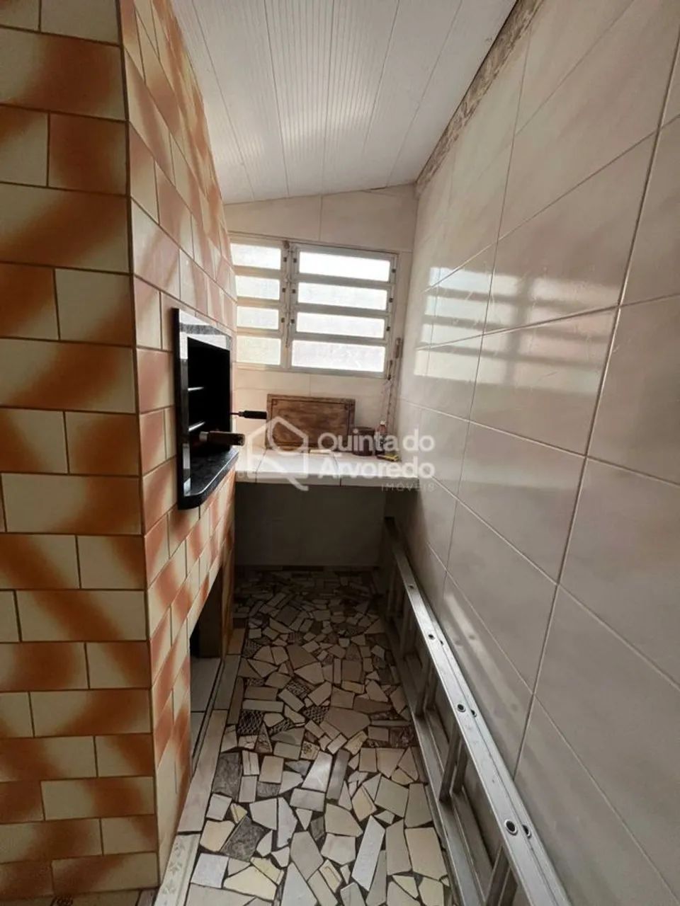 Casa Vista Mar Calheiros - Foto 2
