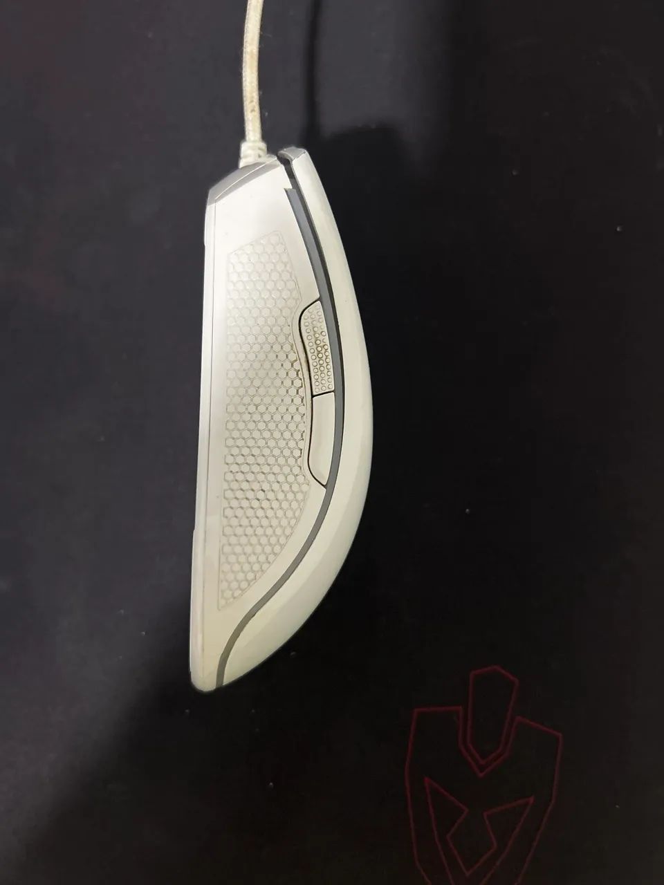 Mouse Redragon cobra - Foto 3