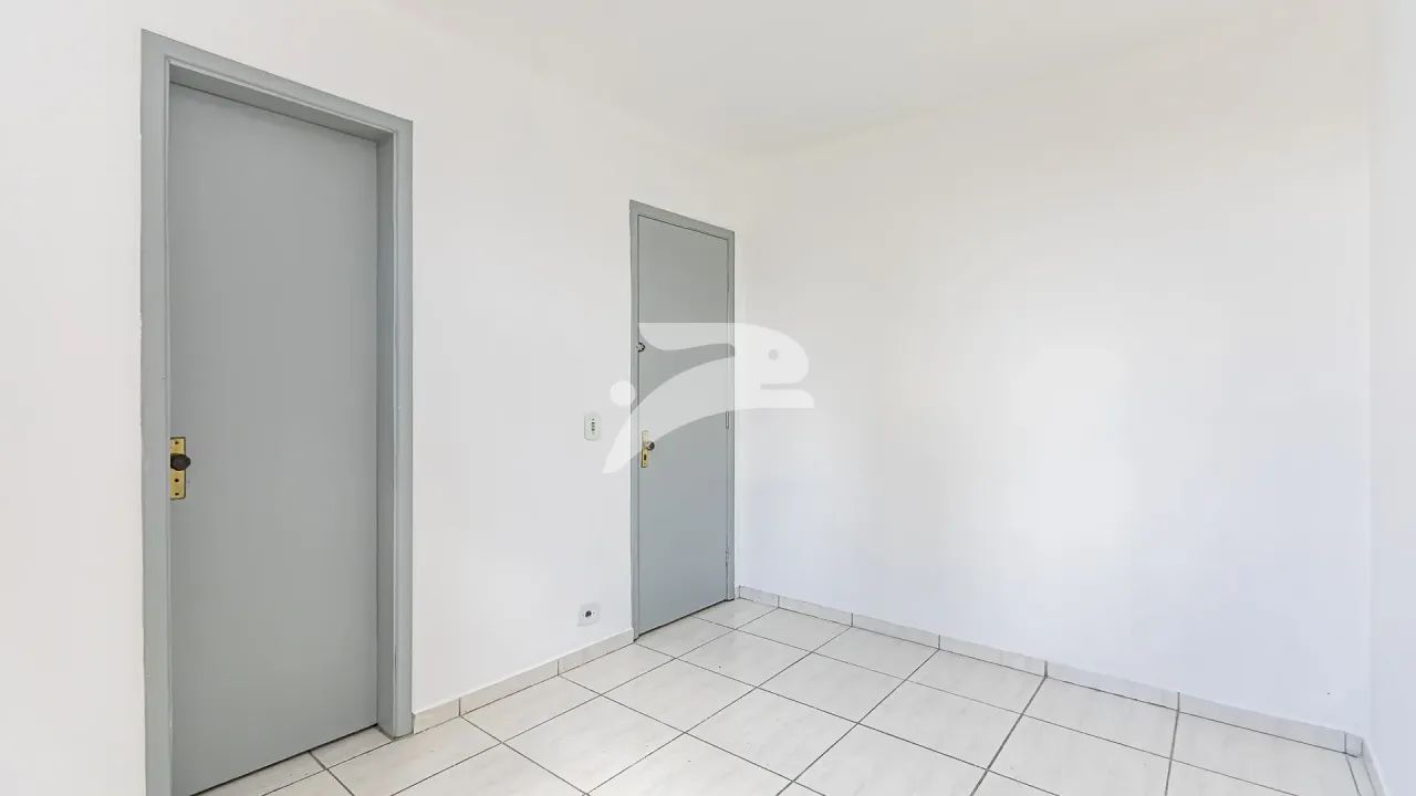 Conj. Comercial Centro 20m² - Foto 4