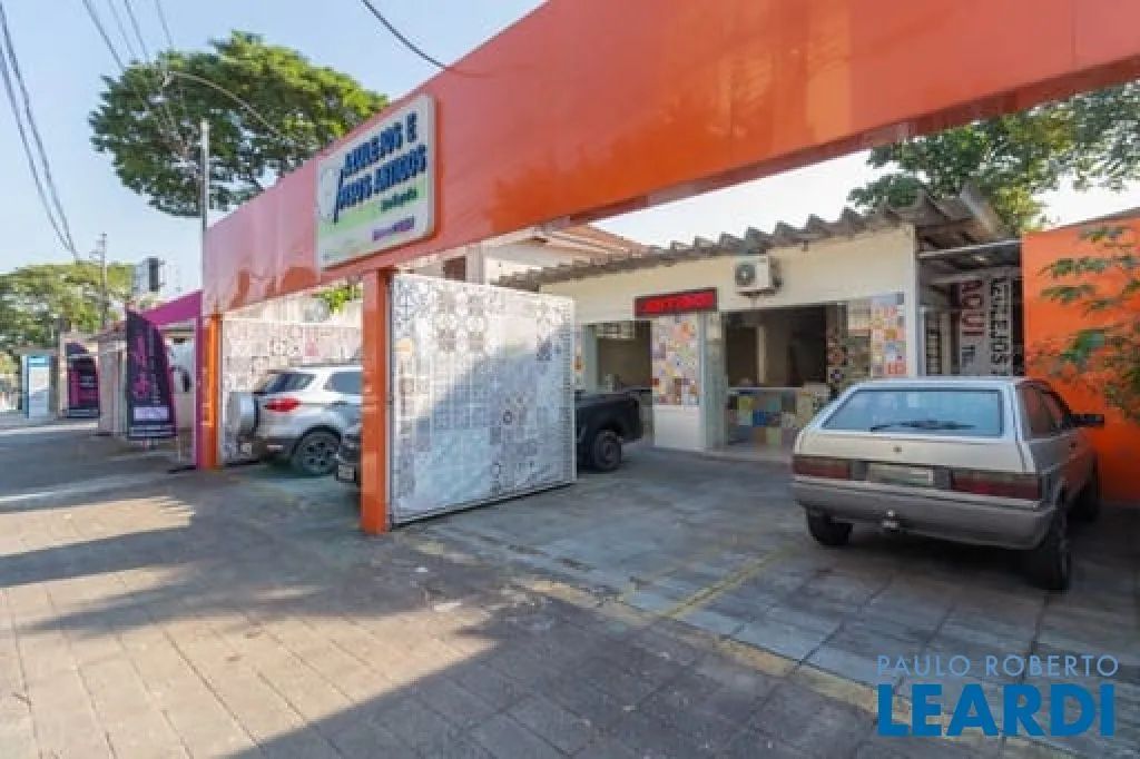CASA TÉRREA - BUTANTÃ - SP - Foto 4