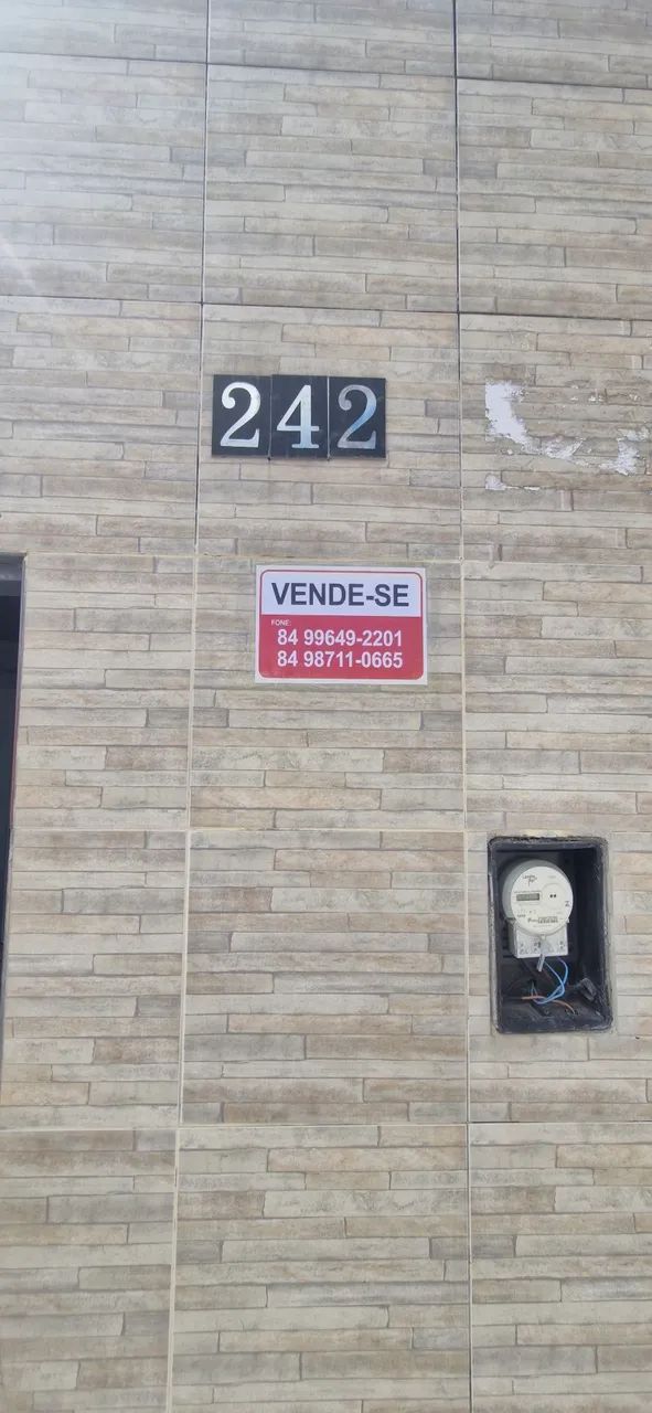 Casa a venda - Foto 2