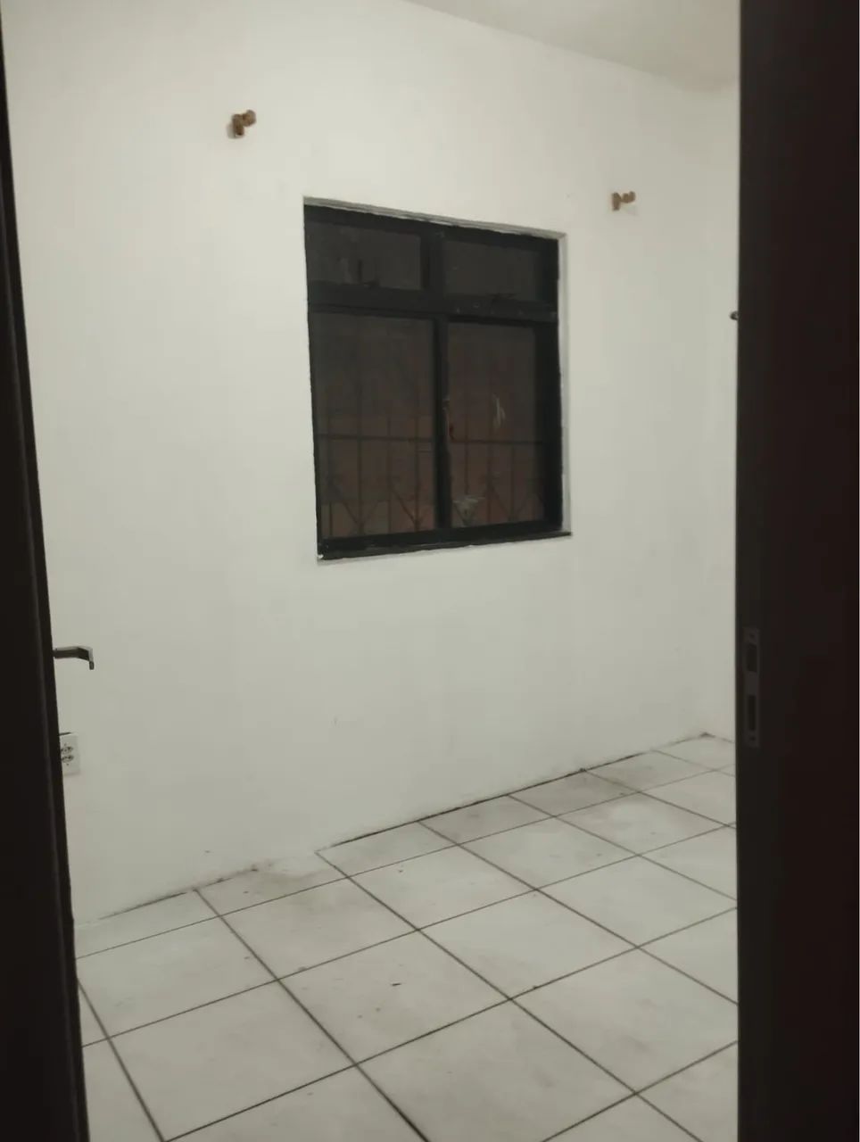 Foto - Salvador - Jardim Nova Esperança