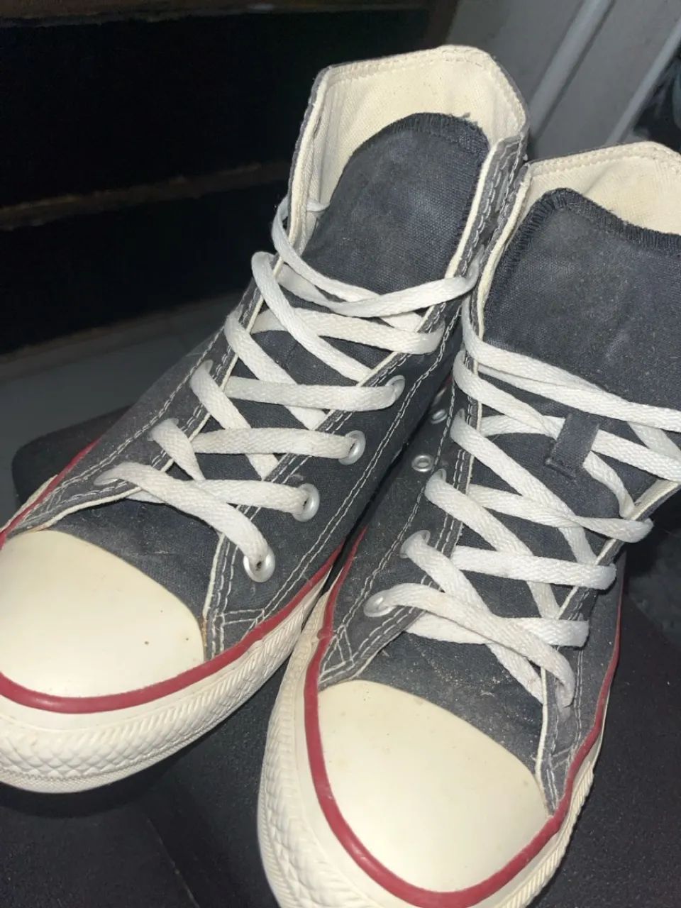 All star semi-novo  - Foto 3