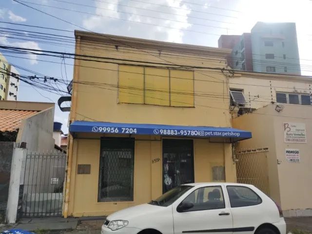 Vende-se toldo preço promocional