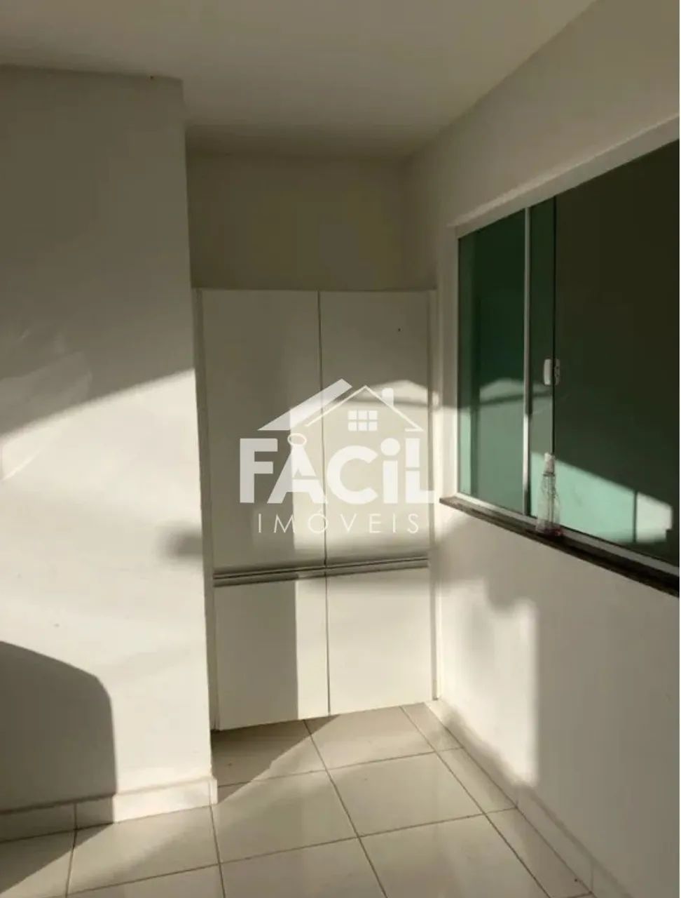 Apartamento em Riviera da Barra - Vila Velha - Foto 5