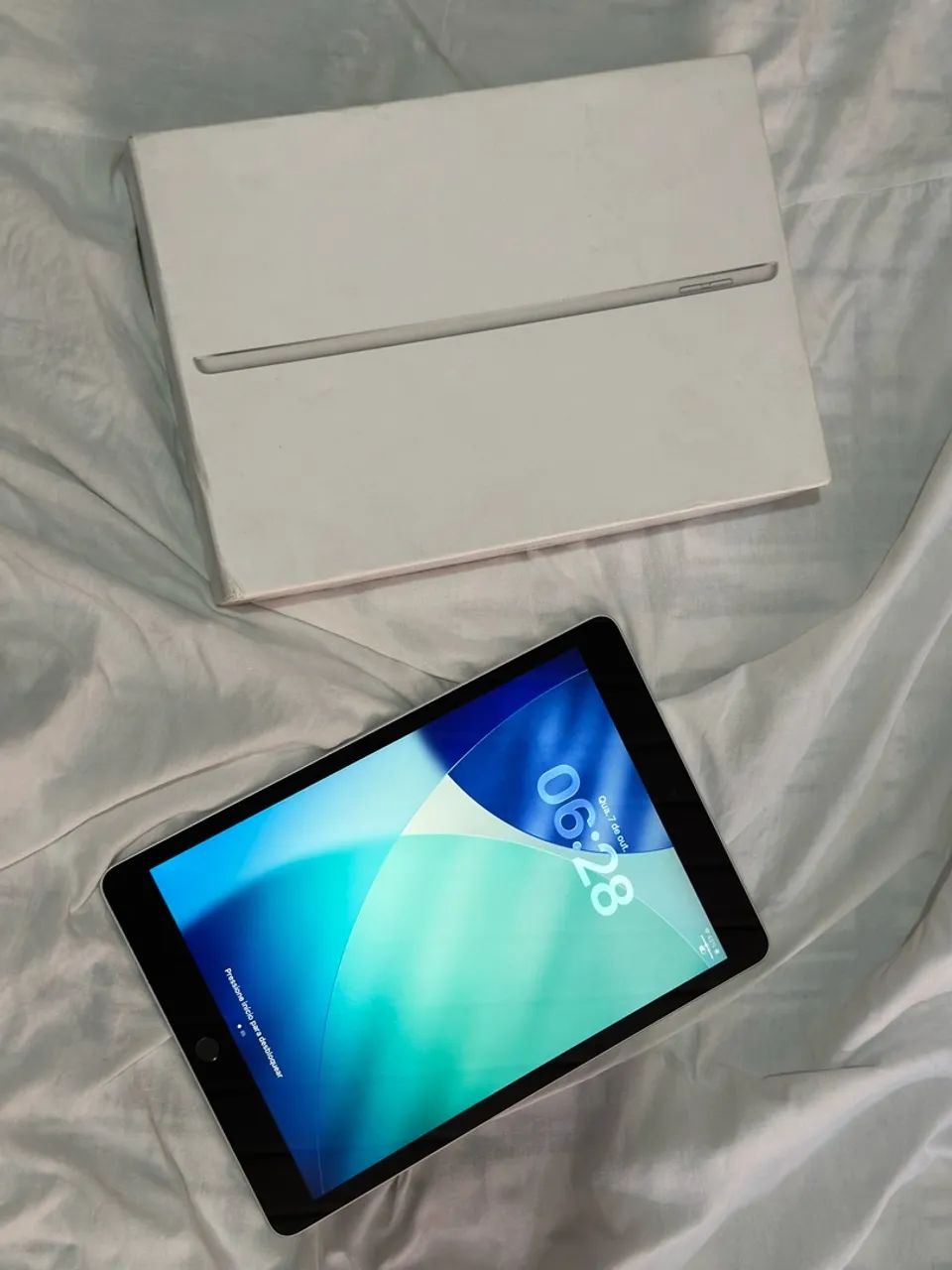 iPad 9  - Foto 2