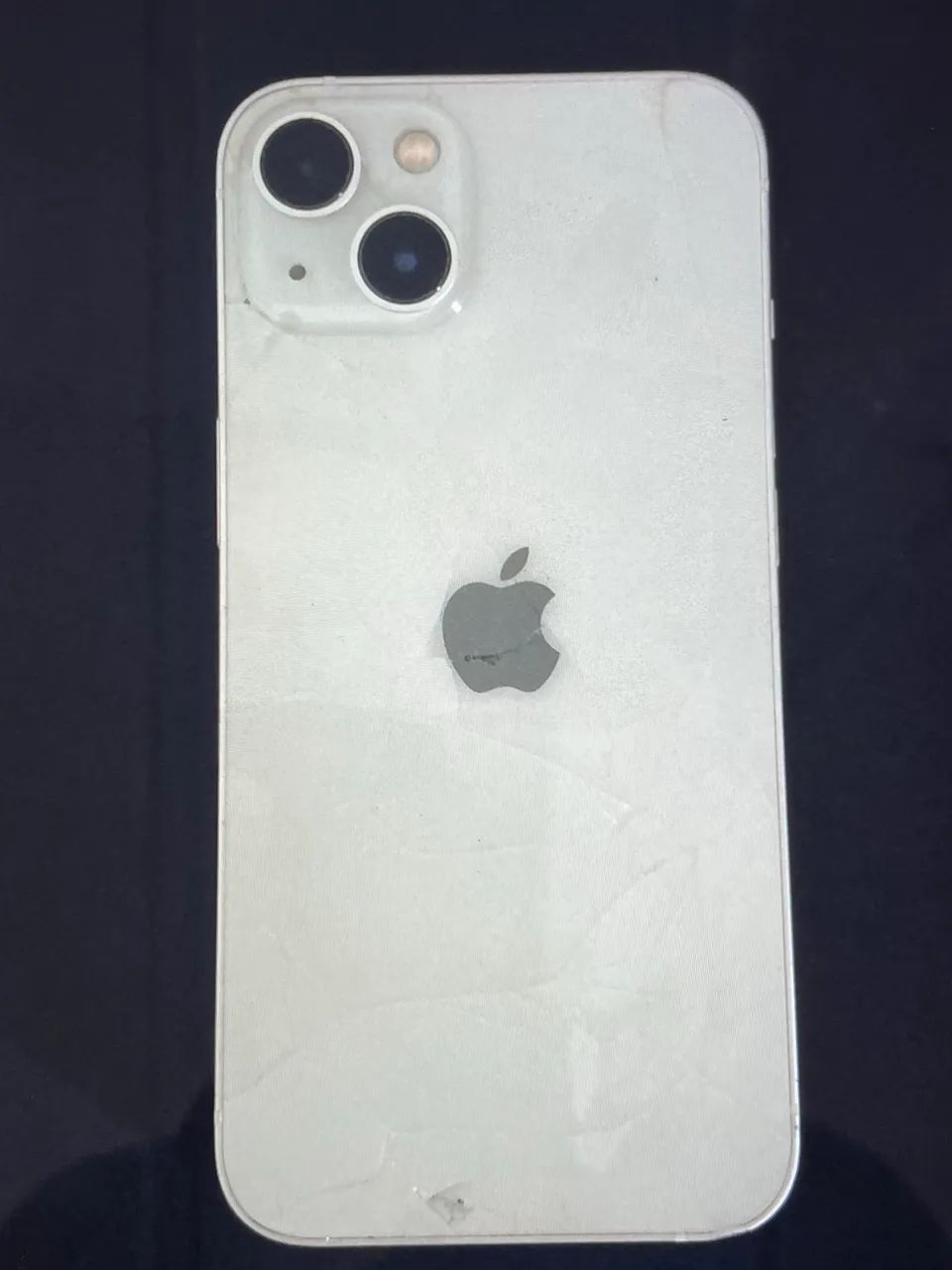 iPhone 13/ipad= vendo ou TROCO - Foto 3