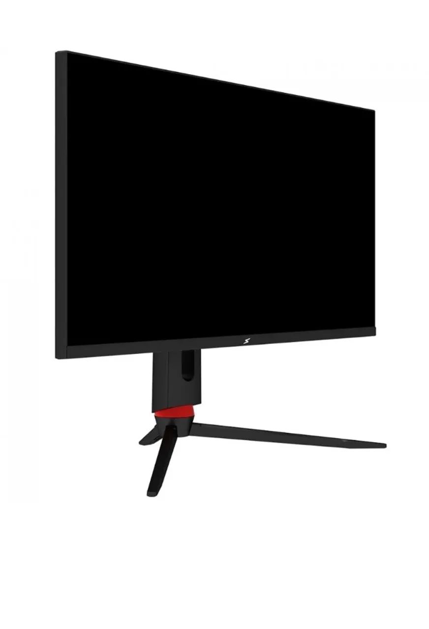 Monitor mini led - Foto 2