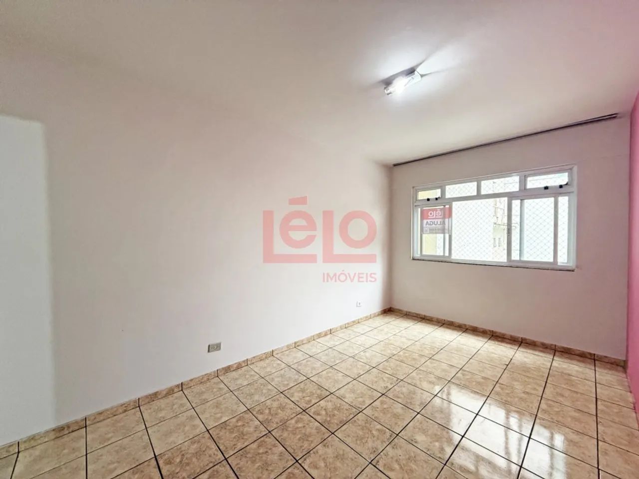 Apartamento para alugar em Maringá, na Zona 07, com 1 quarto, 50,45 m² e garagem - Foto 3