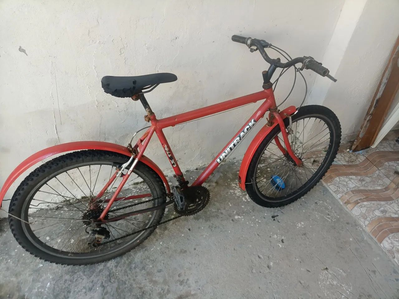 Bike aro 26 - Foto 3