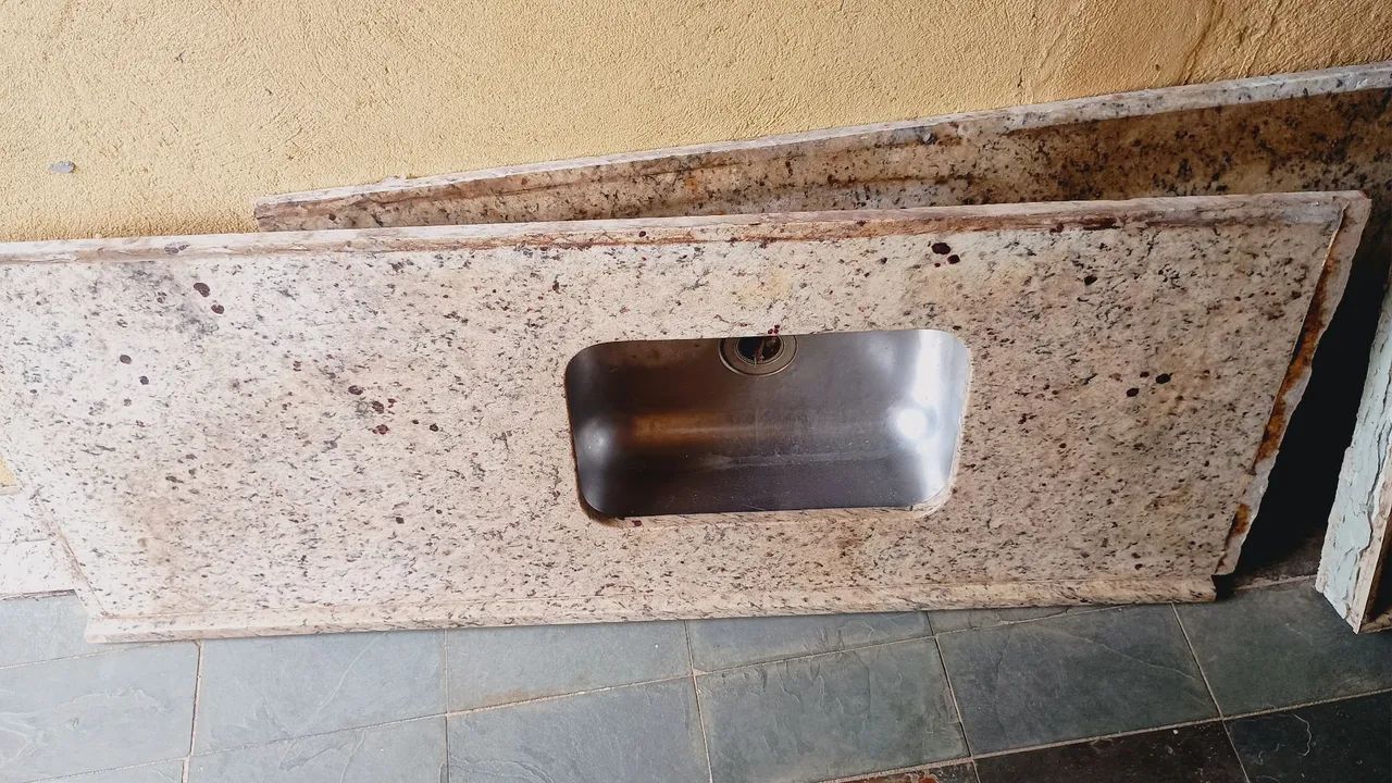 Pia completa  - Foto 3
