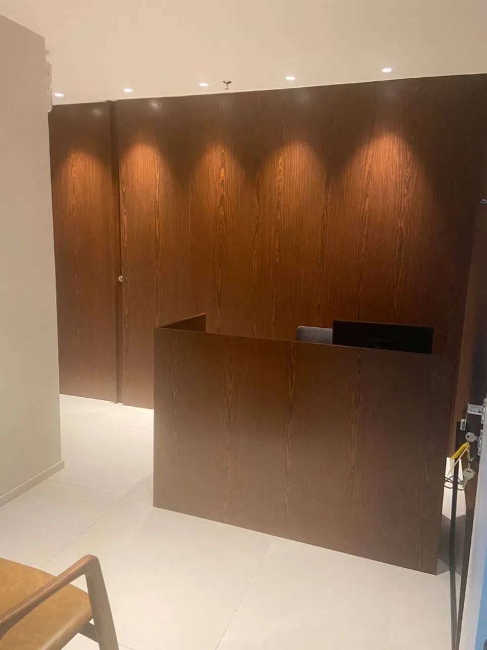 SALA COMERCIAL COM 70m² NO RENASCENÇA - SÃO LUÍS - Foto 4