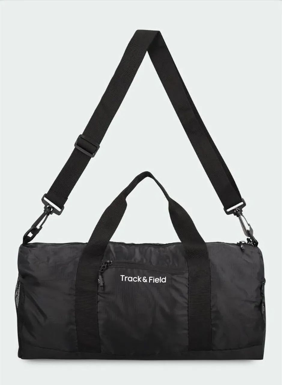 Bolsa de Ginástica Track e Field Original Nova 