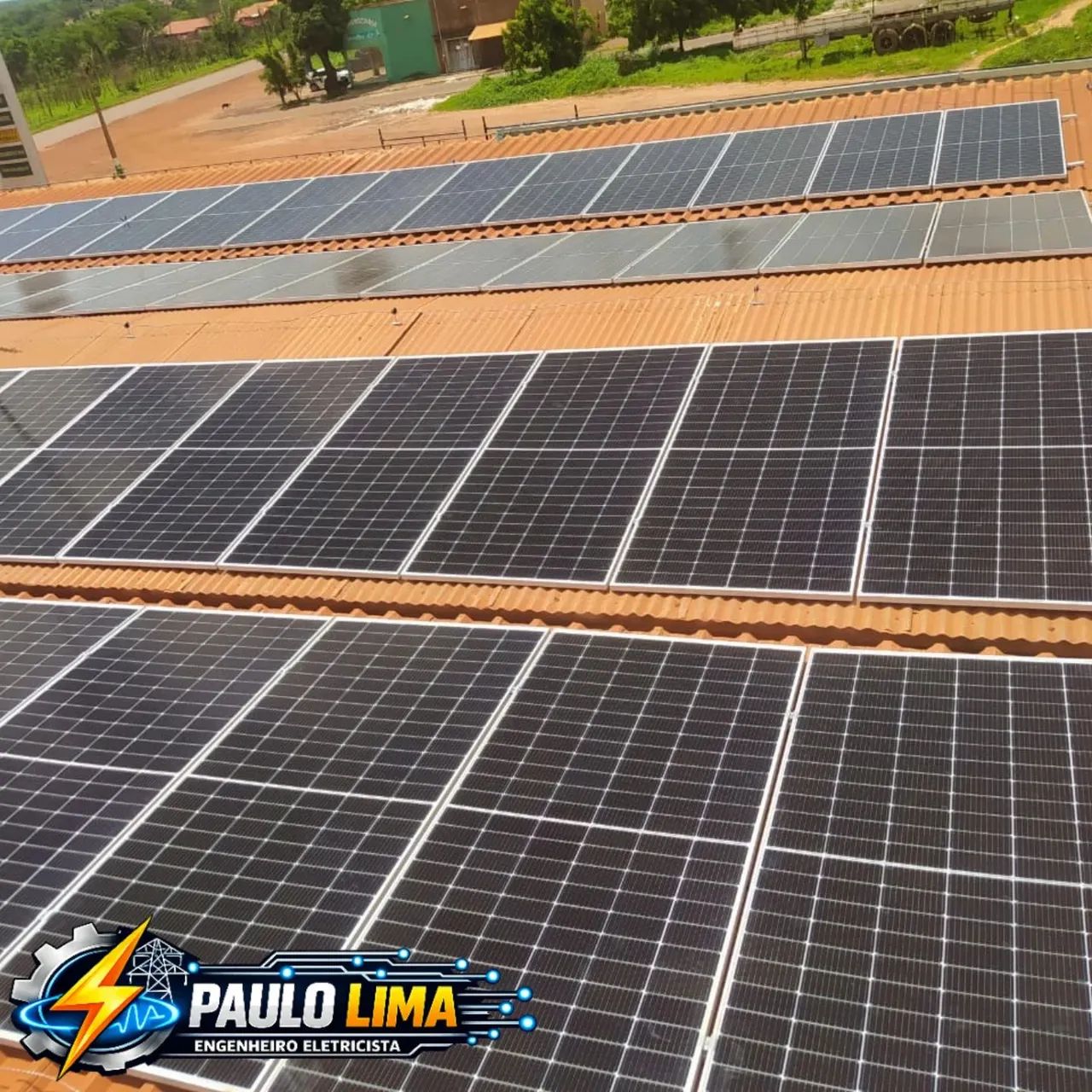 Engenheiro Eletricista  - Foto 3