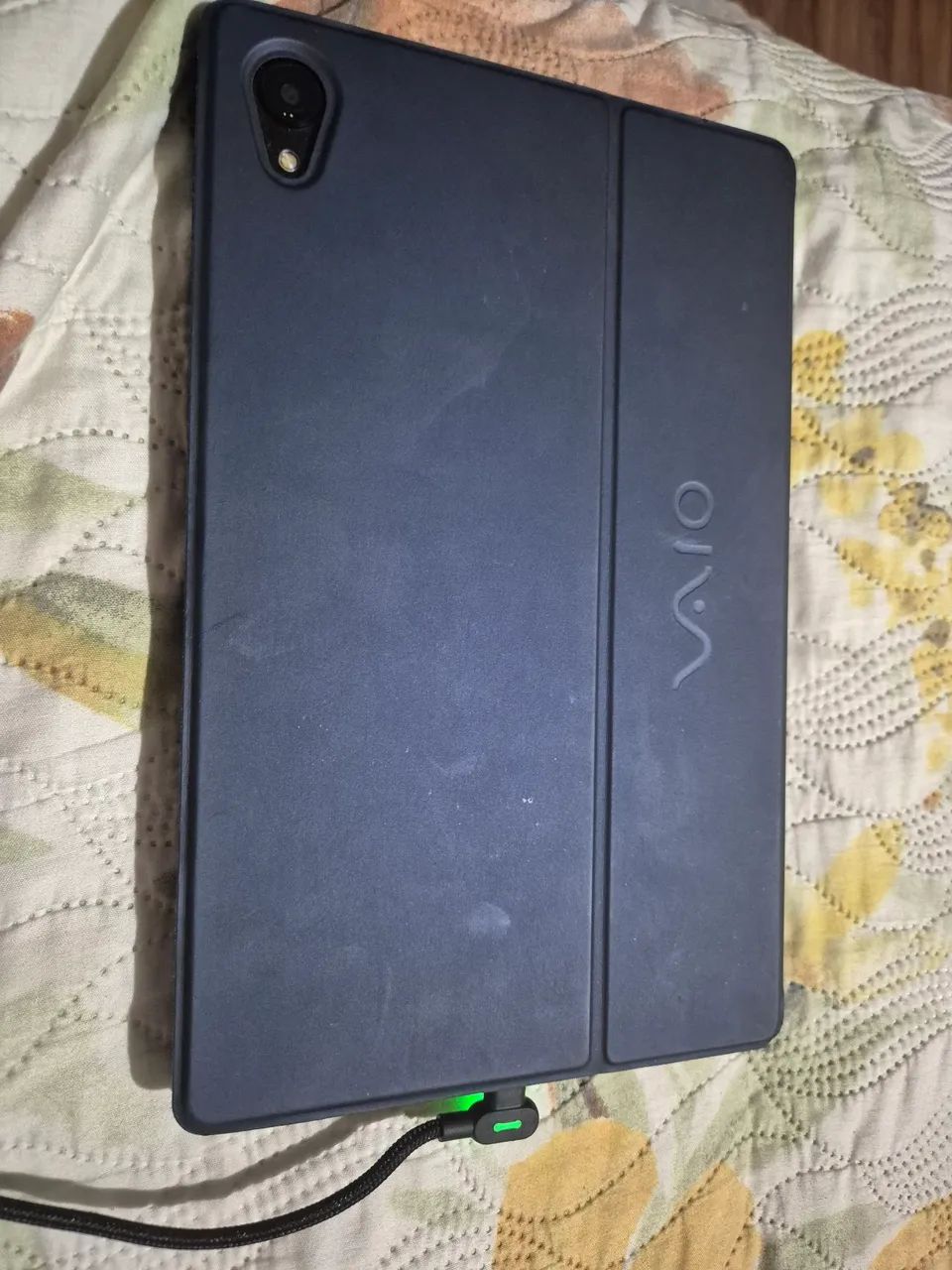 Tablet Vaio TL10 - Foto 4