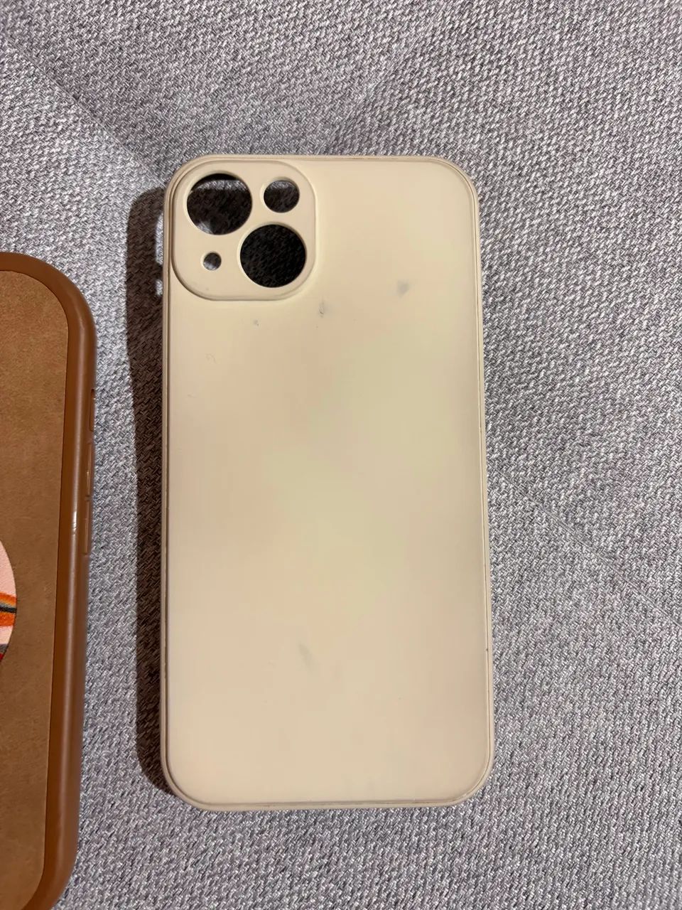 Case iPhone 13 | Usada  - Foto 4