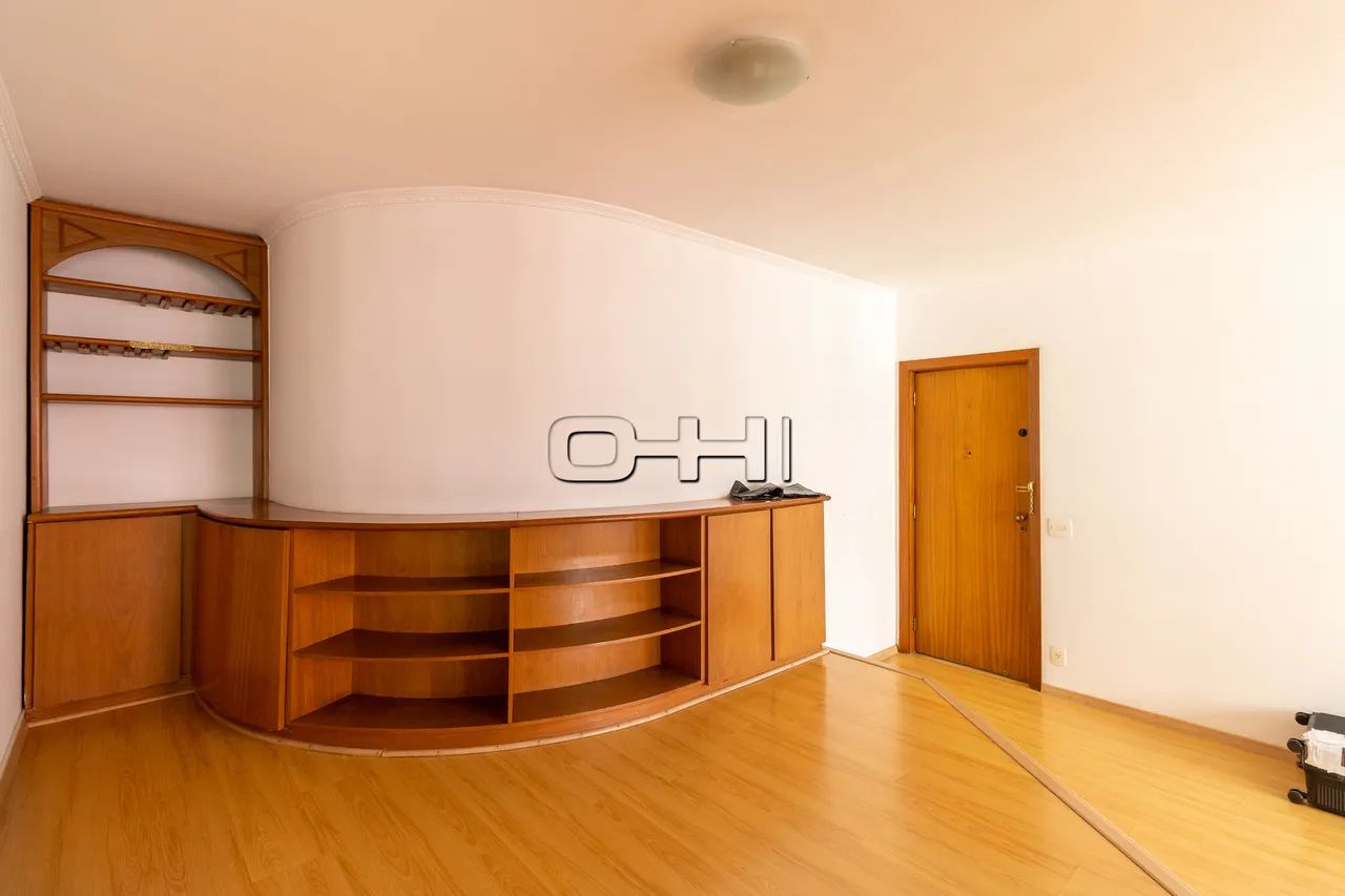 Venda e Locação · 2 dormitórios  Park Avenue Residence, Itaim Bibi - Foto 5